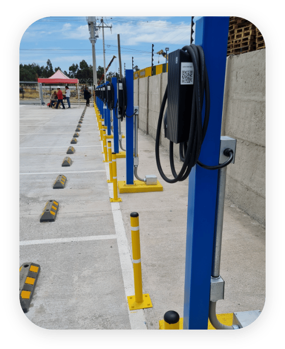 Carga como servicio (ChaaS)_mobile_resultado